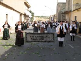 matrimonio-mauritano (143).html